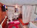 Отдельный дом · 5 комнат · 180 м² · 14 сот., Балпык Би 75 за 60 млн ₸ в Карабулаке (п.Ключи) — фото 8