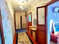 Отдельный дом · 5 комнат · 180 м² · 14 сот., Балпык Би 75 за 60 млн ₸ в Карабулаке (п.Ключи) — фото 12