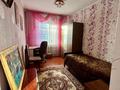 Отдельный дом · 5 комнат · 180 м² · 14 сот., Балпык Би 75 за 60 млн ₸ в Карабулаке (п.Ключи) — фото 13