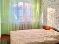 Отдельный дом · 5 комнат · 180 м² · 14 сот., Балпык Би 75 за 60 млн ₸ в Карабулаке (п.Ключи) — фото 15
