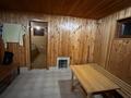 Жеке үй · 7 бөлме · 300 м², Құрамыс ш/а. — Карагайлы 1150, бағасы: 170 млн ₸ в Алматы, Наурызбайский р-н — фото 7