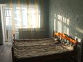 3-комнатная квартира, 56 м², 5/5 этаж помесячно, Баймуканова 102а за 150 000 〒 в Кокшетау — фото 3