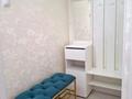 1-бөлмелі пәтер · 31 м² · 4/5 қабат, 1 ш/а, Тургенева 96/2, бағасы: 12 млн ₸ в Актобе, мкр 5 — фото 14