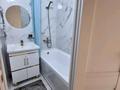 1-бөлмелі пәтер · 31 м² · 4/5 қабат, 1 ш/а, Тургенева 96/2, бағасы: 12 млн ₸ в Актобе, мкр 5 — фото 16