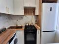 1-бөлмелі пәтер · 31 м² · 4/5 қабат, 1 ш/а, Тургенева 96/2, бағасы: 12 млн ₸ в Актобе, мкр 5