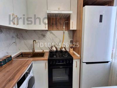 1-бөлмелі пәтер · 31 м² · 4/5 қабат, 1 ш/а, Тургенева 96/2, бағасы: 12 млн ₸ в Актобе, мкр 5