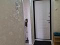 1-бөлмелі пәтер · 31 м² · 4/5 қабат, 1 ш/а, Тургенева 96/2, бағасы: 12 млн ₸ в Актобе, мкр 5 — фото 3