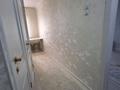 1-бөлмелі пәтер · 31 м² · 4/5 қабат, 1 ш/а, Тургенева 96/2, бағасы: 12 млн ₸ в Актобе, мкр 5 — фото 9