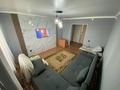 3-комнатная квартира · 60.4 м² · 4 этаж, Морозова 32 за 20 млн ₸ в Щучинске