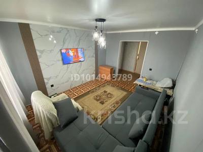 3-комнатная квартира · 60.4 м² · 4 этаж, Морозова 32 за 20 млн ₸ в Щучинске