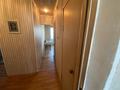 3-комнатная квартира · 60.4 м² · 4 этаж, Морозова 32 за 20 млн ₸ в Щучинске — фото 2