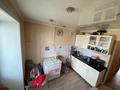 3-комнатная квартира · 60.4 м² · 4 этаж, Морозова 32 за 20 млн ₸ в Щучинске — фото 5
