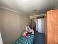 3-комнатная квартира · 60.4 м² · 4 этаж, Морозова 32 за 20 млн ₸ в Щучинске — фото 6