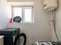 Отдельный дом · 7 комнат · 208.7 м² · 10 сот., Шамши Калдаякова за 55 млн 〒 в Караоткеле — фото 44