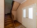 Отдельный дом · 7 комнат · 208.7 м² · 10 сот., Шамши Калдаякова за 55 млн 〒 в Караоткеле — фото 13