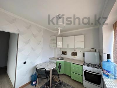 2-комнатная квартира · 56 м² · 6/6 этаж, 31Б мкр 16 — Возле хазар базар за 12.5 млн 〒 в Актау