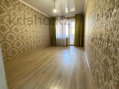 2-комнатная квартира · 60 м², 31Б мкр 16 — Дана супермаркет за 12 млн 〒 в Актау