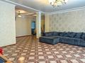 Отдельный дом · 6 комнат · 220 м² · 15 сот., мкр Нурлытау (Энергетик), Мкр Нурлытау Энергетик) 71 за 160 млн ₸ в Алматы, Бостандыкский р-н — фото 10