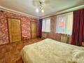 Отдельный дом · 6 комнат · 220 м² · 15 сот., мкр Нурлытау (Энергетик), Мкр Нурлытау Энергетик) 71 за 160 млн ₸ в Алматы, Бостандыкский р-н — фото 4