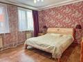 Отдельный дом · 6 комнат · 220 м² · 15 сот., мкр Нурлытау (Энергетик), Мкр Нурлытау Энергетик) 71 за 160 млн ₸ в Алматы, Бостандыкский р-н — фото 5