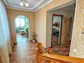 Отдельный дом · 6 комнат · 220 м² · 15 сот., мкр Нурлытау (Энергетик), Мкр Нурлытау Энергетик) 71 за 160 млн ₸ в Алматы, Бостандыкский р-н — фото 6