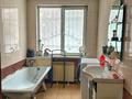 Отдельный дом · 6 комнат · 220 м² · 15 сот., мкр Нурлытау (Энергетик), Мкр Нурлытау Энергетик) 71 за 160 млн ₸ в Алматы, Бостандыкский р-н — фото 8