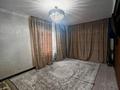 2-бөлмелі пәтер · 41 м² · 3/4 қабат, Старый город, уалиханова, бағасы: 8.9 млн ₸ в Актобе — фото 4