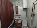 2-бөлмелі пәтер · 41 м² · 3/4 қабат, Старый город, уалиханова, бағасы: 8.9 млн ₸ в Актобе — фото 2