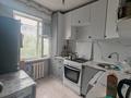 2-бөлмелі пәтер · 41 м² · 3/4 қабат, Старый город, уалиханова, бағасы: 8.9 млн ₸ в Актобе — фото 7