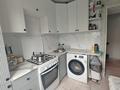 2-бөлмелі пәтер · 41 м² · 3/4 қабат, Старый город, уалиханова, бағасы: 8.9 млн ₸ в Актобе — фото 9