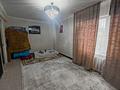 2-бөлмелі пәтер · 41 м² · 3/4 қабат, Старый город, уалиханова, бағасы: 8.9 млн ₸ в Актобе — фото 3