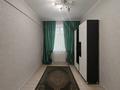 2-бөлмелі пәтер · 41 м² · 3/4 қабат, Старый город, уалиханова, бағасы: 8.9 млн ₸ в Актобе