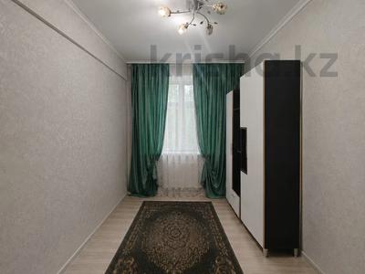 2-бөлмелі пәтер · 41 м² · 3/4 қабат, Старый город, уалиханова, бағасы: 8.9 млн ₸ в Актобе