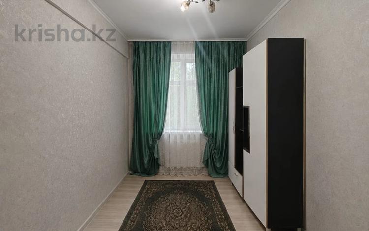 2-бөлмелі пәтер · 41 м² · 3/4 қабат, Старый город, уалиханова, бағасы: 8.9 млн ₸ в Актобе — фото 10