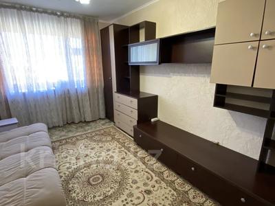 2-комнатная квартира, 40 м², 5/5 этаж, Бектурова 16 за 13 млн 〒 в Павлодаре