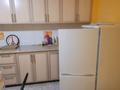 2-комнатная квартира · 55 м² · 4/5 этаж, мкр Думан-2 1 — ЖК Меркур град. дом 1. возле мечети. за 180 000 ₸ в Алматы, Медеуский р-н