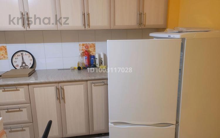2-комнатная квартира · 55 м² · 4/5 этаж, мкр Думан-2 1 — ЖК Меркур град. дом 1. возле мечети. за 180 000 ₸ в Алматы, Медеуский р-н — фото 2