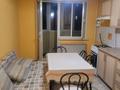 2-комнатная квартира · 55 м² · 4/5 этаж, мкр Думан-2 1 — ЖК Меркур град. дом 1. возле мечети. за 180 000 ₸ в Алматы, Медеуский р-н — фото 2