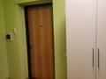 2-комнатная квартира · 55 м² · 4/5 этаж, мкр Думан-2 1 — ЖК Меркур град. дом 1. возле мечети. за 180 000 ₸ в Алматы, Медеуский р-н — фото 3