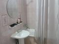 2-комнатная квартира · 55 м² · 4/5 этаж, мкр Думан-2 1 — ЖК Меркур град. дом 1. возле мечети. за 180 000 ₸ в Алматы, Медеуский р-н — фото 5