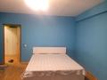 2-комнатная квартира · 55 м² · 4/5 этаж, мкр Думан-2 1 — ЖК Меркур град. дом 1. возле мечети. за 180 000 ₸ в Алматы, Медеуский р-н — фото 9