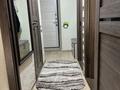 2-комнатная квартира · 41 м² · 2/4 этаж, мкр Таугуль, Сулейманова — тохтабаева за 30 млн ₸ в Алматы, Ауэзовский р-н