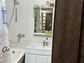 2-комнатная квартира · 41 м² · 2/4 этаж, мкр Таугуль, Сулейманова — тохтабаева за 30 млн ₸ в Алматы, Ауэзовский р-н — фото 2