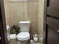 2-комнатная квартира · 41 м² · 2/4 этаж, мкр Таугуль, Сулейманова — тохтабаева за 30 млн ₸ в Алматы, Ауэзовский р-н — фото 3