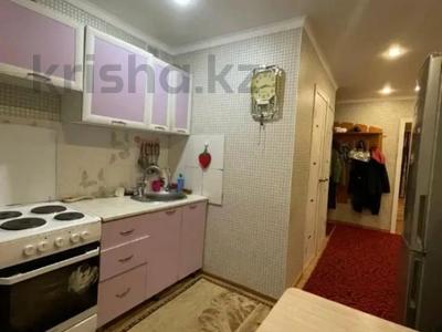 2-комнатная квартира · 49 м² · 4/5 этаж, Машхур Жусупа 71 за 12.5 млн 〒 в Экибастузе