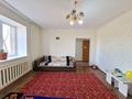 3-комнатная квартира, 75 м², 1/5 этаж, Армандастар 2/4 за 23 млн 〒 в Астане, Алматы р-н — фото 4