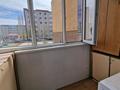 3-комнатная квартира, 75 м², 1/5 этаж, Армандастар 2/4 за 23 млн 〒 в Астане, Алматы р-н — фото 7