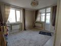 2-комнатная квартира · 65 м² · 2/9 этаж, 4 переулок Қапал 2Б — Абая Қапал көшелеріннің қйылысындағы за 25 млн ₸ в Таразе