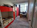 2-комнатная квартира · 65 м² · 2/9 этаж, 4 переулок Қапал 2Б — Абая Қапал көшелеріннің қйылысындағы за 25 млн ₸ в Таразе — фото 2