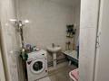 2-комнатная квартира · 65 м² · 2/9 этаж, 4 переулок Қапал 2Б — Абая Қапал көшелеріннің қйылысындағы за 25 млн ₸ в Таразе — фото 4